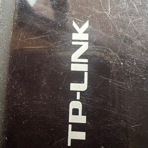 TP-Link ArcherC7 working condition